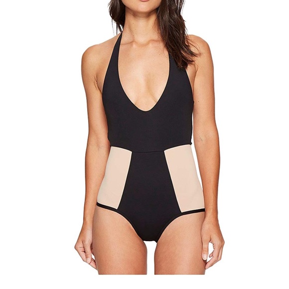 l*space Other - L*Space One piece swimsuit